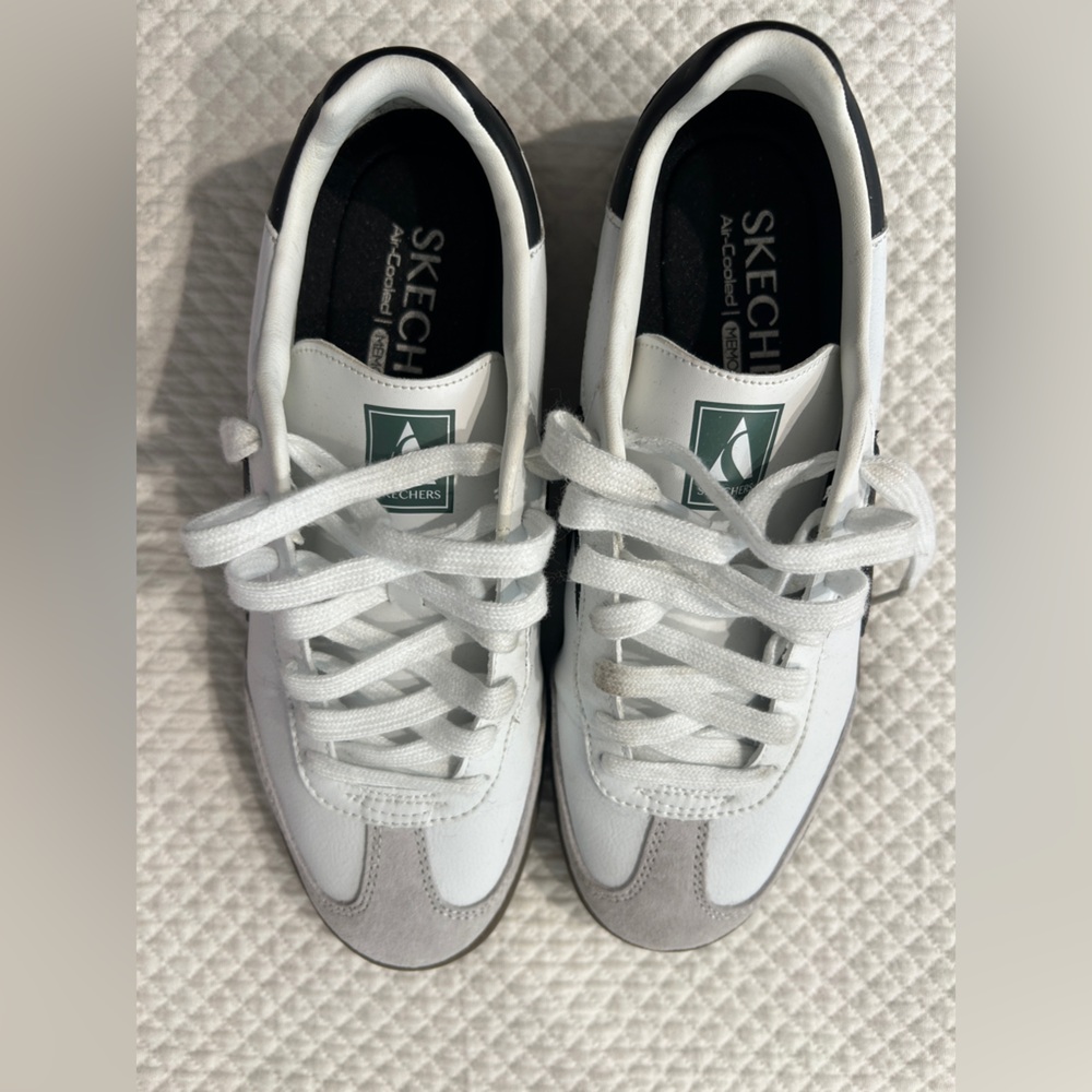 Sketcher Sneakers